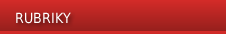 Rubriky