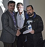 UNAS a Občan rozhodni sa budú bezpečnosti detí venovať spoločne